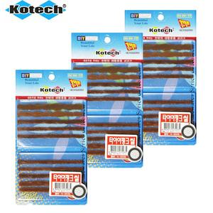 씰 빵구 30개 타이어 펑크 지렁이