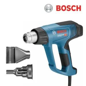 보쉬 GHG 20-63 유선 열풍기 06012A62B0