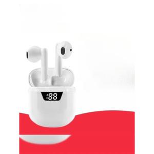 동시 통역기 외국어 자동 번역 이어폰 실시간 통역 다국어 해외여행 번역기 휴대용  통번역