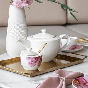 [빌레로이앤보흐] 포미 티포트 1.3L (0460)