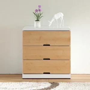 아이타 3단 서랍장 600  착불