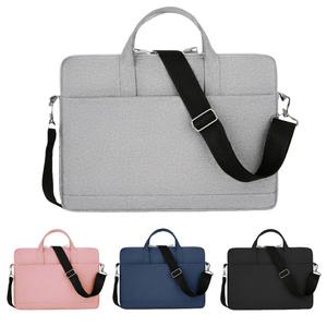커넥트 노트북 가방 파우치 서류가방 13.3인치/14인치/15.6인치