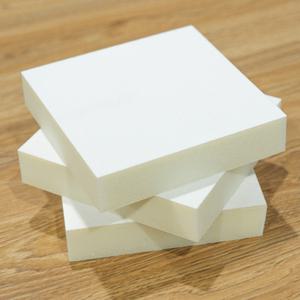 골드폭스보드 (900x600) 12T,22T,32T,52T 화이트면재 결로방지 곰팡이방지 건축자재 셀프단열 이보드 석고보드 대용