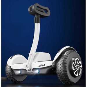 전동휠 호버보드 손잡이 전동킥보드 밸런싱 생일선물