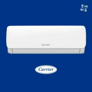 캐리어 벽걸이 냉난방기 신형 인버터16평 DARQ-0161CAWSD 설치비별도