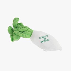 [프로셀러] 베스트에버 바스락장난감 달랑무