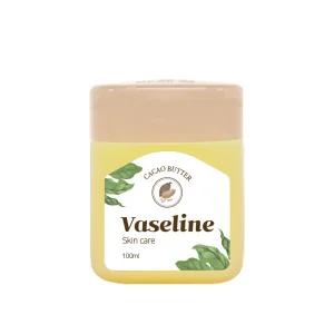 삼현 바세린 국내제조 카카오버터 크림 100ml 2개입