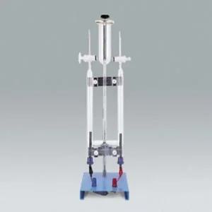 전기분해장치(H식)