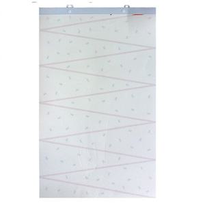 축사 파리 모기 벌레 끈끈이 식당 야외건물 대길달력끈끈이1권 날파리카렌다형 돈사