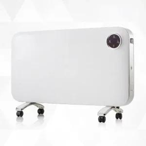 신일 히터/컨백션/리모컨/IPX4방수/온풍기 SEH-PA2001WS