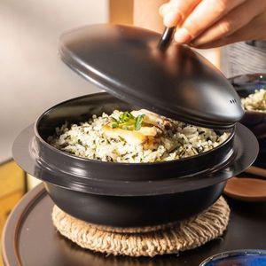 [NS홈쇼핑]인덕션겸용 세라믹 코팅 스텐 가마솥 가정용 가마솥밥[34081424]