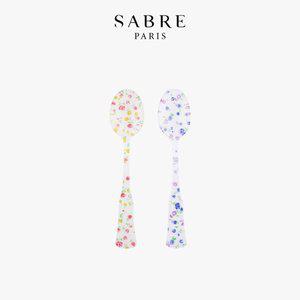 [사브르] 챰 리버티 티스푼