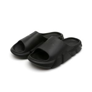 낫소 바운스 슬라이드 슬리퍼