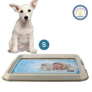 C7_블루앙쿼 블루트레이 배변판(소형)