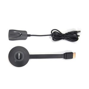 빌리온톤 듀얼코어 미라캐스트/미러링/스마트뷰/TV