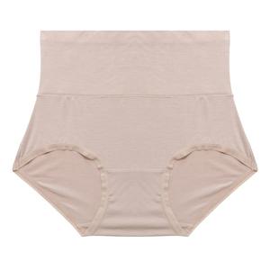 모달 스판 복대 팬티 6XL 까지 말라뮤트 malamute1212