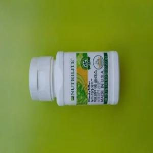 암웨이 비타민 비 플러스(90정)