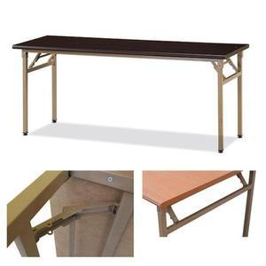 [RG5M34Q7]학교 학원 세미나실 강의실 접이식 테이블