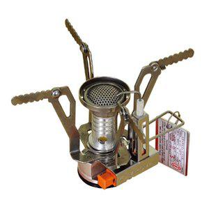 [해동조구사]해동 HC-1472 미니 버너/초소형/초경량/휴대용/강한화력