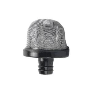 4062983 에어리스 필터 BT650F 에어리스 BT650전용