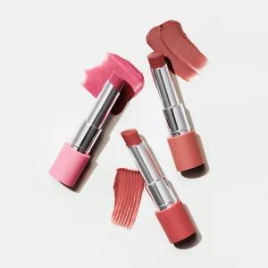 에스쁘아 노웨어 립스틱 볼륨 매트