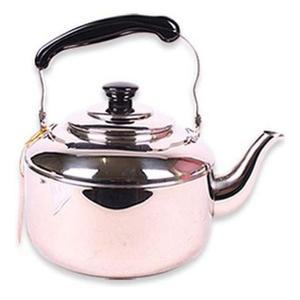 [RG755P74]물 주전자 1 6L 스텐 양은 커피 티 차 주방