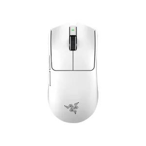 레이저코리아 바이퍼 V3 프로 화이트 무선 게이밍 마우스 Razer Viper V3 Pro White