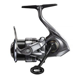 [시마노]윤성정품 시마노 24 트윈파워 C2500SXG 스피닝릴 바다 선상 갯바위 루어 낚시 릴