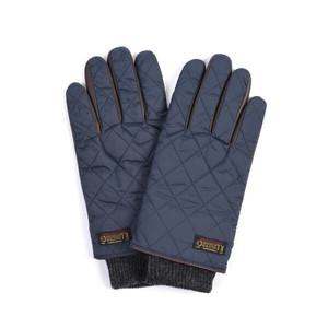 [폴로랄프로렌] 폴로랄프로렌 PG0078-433 퀄팅 터치 공용 장갑