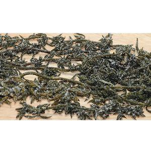 DHD-D 염장톳 4kg 건어물 건어 건어물말린것 말린것 말린음식