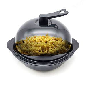 콩나물키우기 원형 수경재배기 가정용 무순키우기 식물재배기 새싹재배기