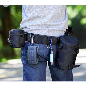 DSLR 카메라 촬영 벨트 캐논 니콘 소니 출사 야외 키 유튜브 동영상 마운트 액션캠 배낭 케이스 버클 밸트