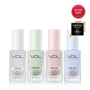 [VDL](하남점)톤스테인 컬러코렉팅 프라이머