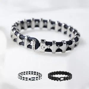 [PIG&HEN]피그앤헨 볼드 밥 팔찌 컬렉션