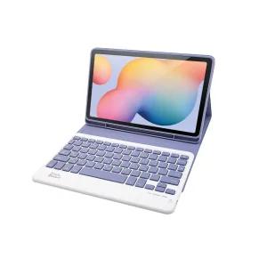 삼성 갤럭시탭 S8 S7 플러스 S7FE 콤비 블루투스 키보드 케이스 북커버 S펜수납 31cm 28cm