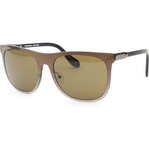 비비안웨스트우드 앵글로매니아 AN849 02 선글라스