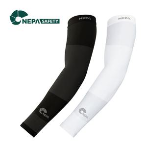 네파 듀오 고탄력 아이스 쿨토시 자외선차단 팔토시