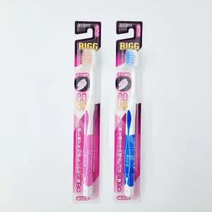 일본산 에비스 칫솔 WBB7F45