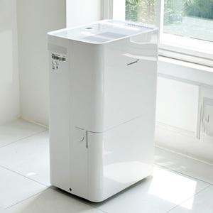 [롯데백화점]에어렉스 에어렉스 2등급 제습기 ADH-L350