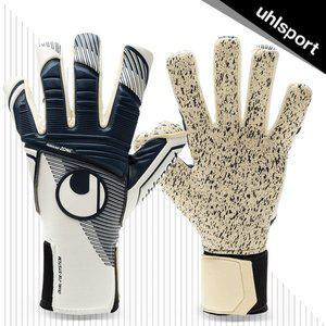 [아디다스]울스포츠 슈퍼그립+ HN 골키퍼장갑 101135701 화이트_신