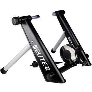 자전거 롤러 실내 연습 고정식 도로 트레이닝 운 고정