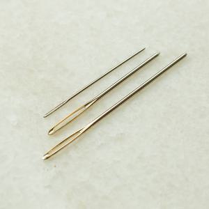 돗바늘 (단품)/마무리바늘