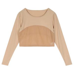 여성골프이너웨어 골프냉감티셔츠 여자볼레로이너 BOLEROINNER