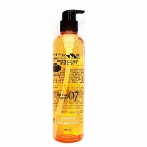 남성헤어왁스 헤어고정스프레이 남자헤어스프레이 다운펌왁스 포마드왁스 헤어젤 초강력 내추럴