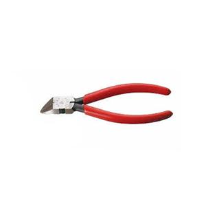 케이바 플라스틱 니퍼 PL-756