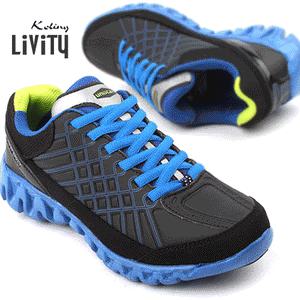 50종택일 A071 LIVITY 아웃도어 터널파일론창 고주파초경량 남녀공용 캐주얼 컬러스니커즈 트레킹화 운동화