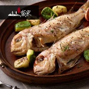 반건조 옥돔  1마리 180g이상)