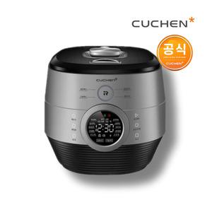 쿠첸 IR 2.1초고압 전기 압력 밥솥 10인용 CRR-PKPR1040S