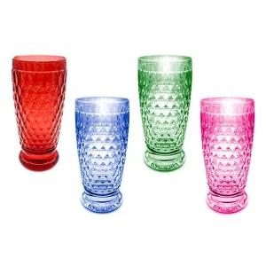 보스톤 하이볼 비어 텀블러162