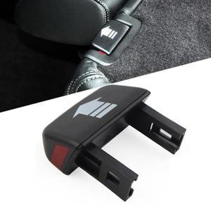 랜드로버 LR3 LR4 스포츠 디스커버리 3 및 4 후면 2 열 시트 리클라인 핸들 HXG500290PVJ